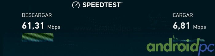 Inphic SPOT i7 S905 13