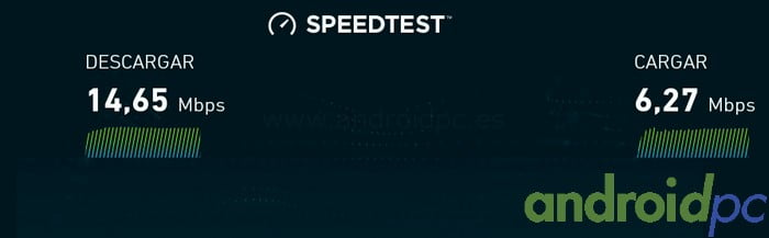 Inphic SPOT i7 S905 15