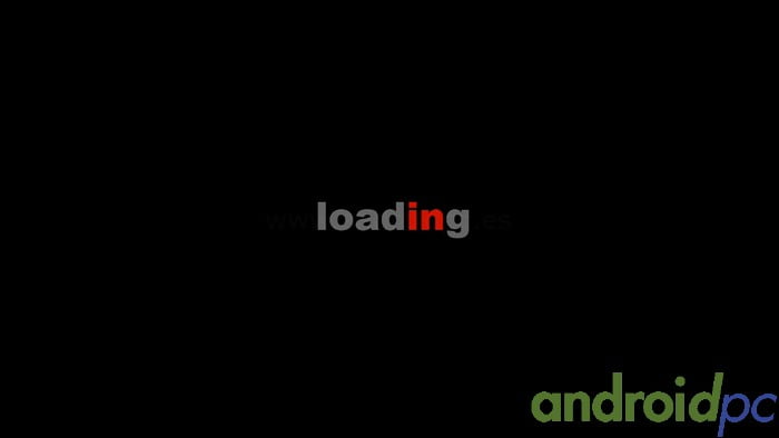 Inphic SPOT i7 S905 20