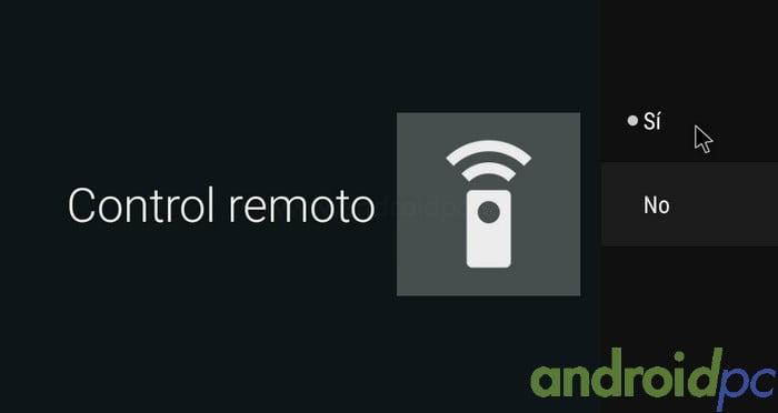 Inphic SPOT i7 S905 24