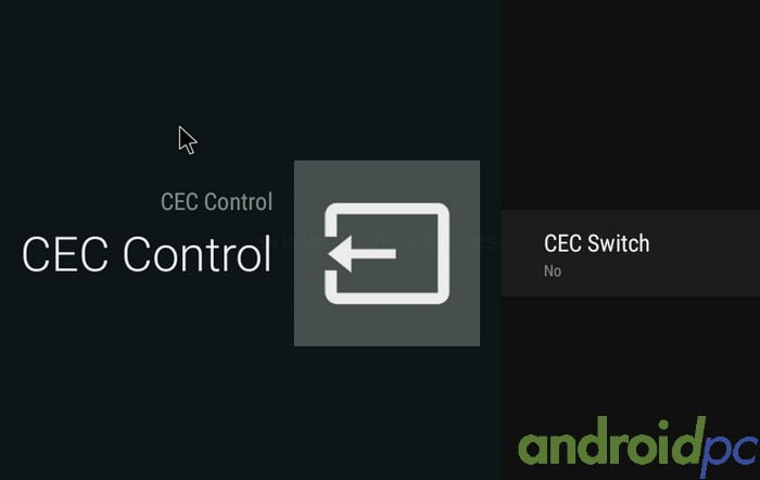 Inphic SPOT i7 S905 25