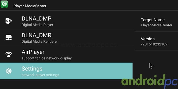 Inphic SPOT i7 S905 26