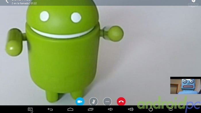 Inphic SPOT i7 S905 44