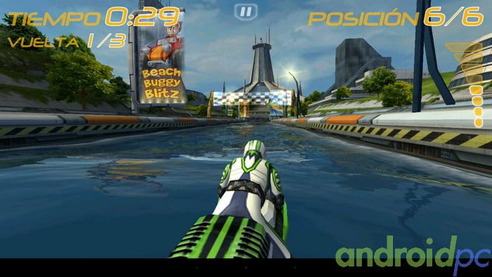 Inphic SPOT i7 S905 51