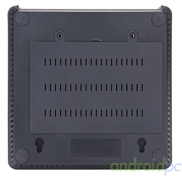 NEXBOX T11 n03