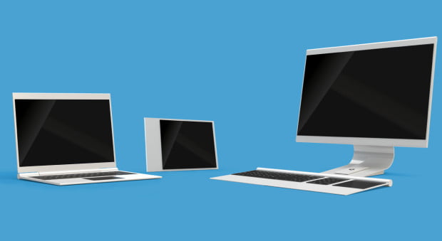 NexDock n02