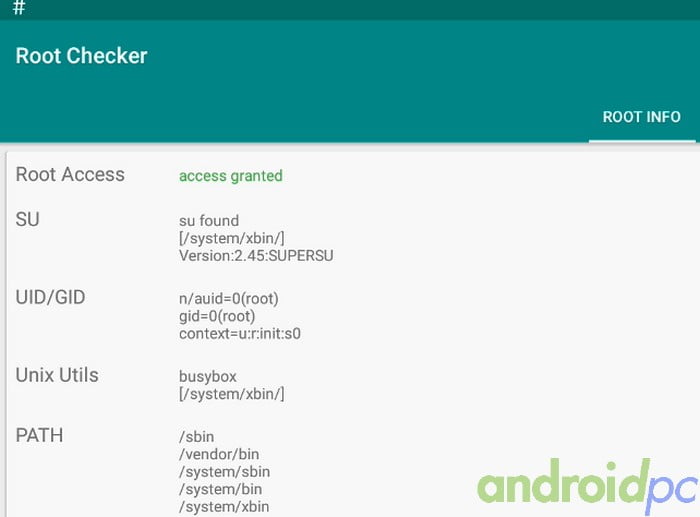 RKM MK06 S905 AndroidTV 15