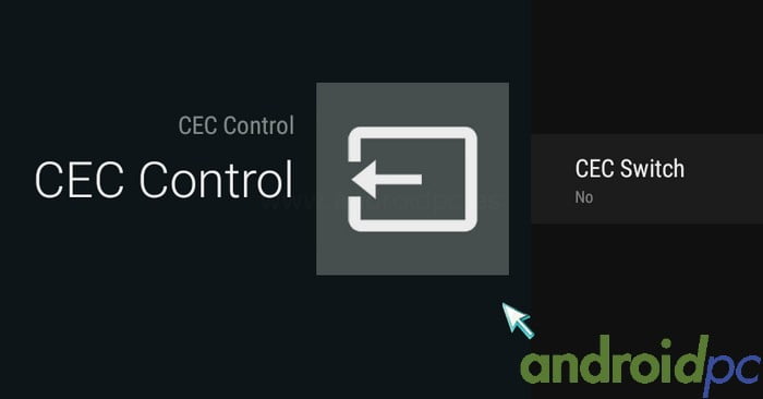 RKM MK06 S905 AndroidTV 16