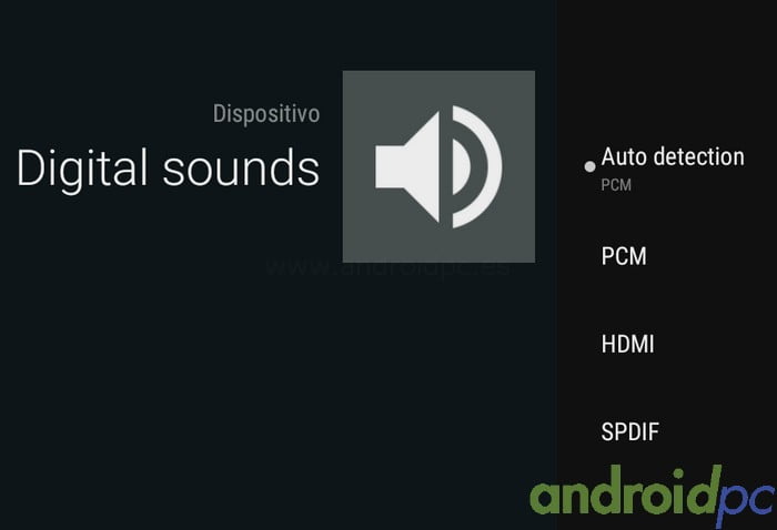 RKM MK06 S905 AndroidTV 17