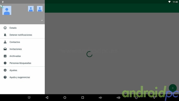 RKM MK06 S905 AndroidTV 31