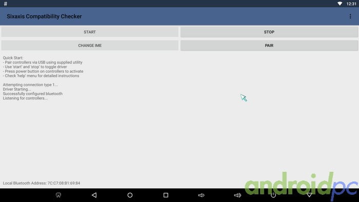 RKM MK06 S905 AndroidTV 41