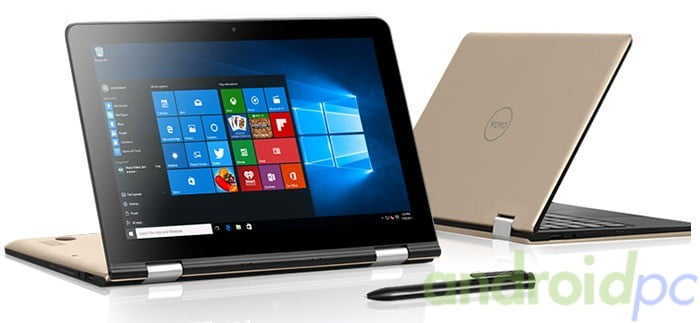 VOYO VBook V1 4G