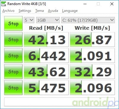 meegopad t07 review disk01