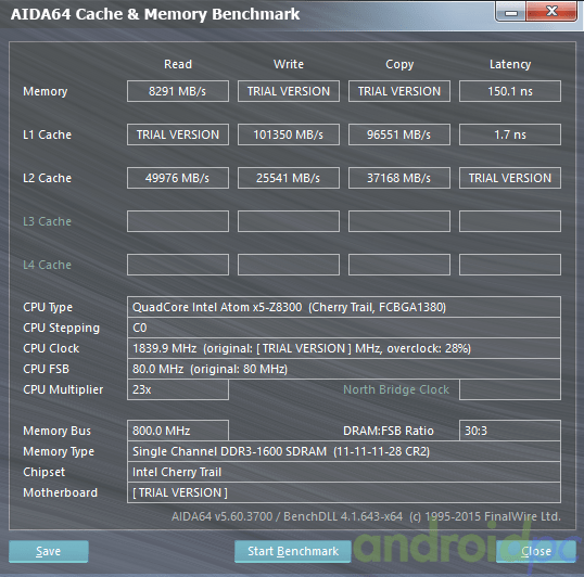 meegopad t07 review mem 4gb