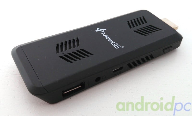 meegopad t07 review n02