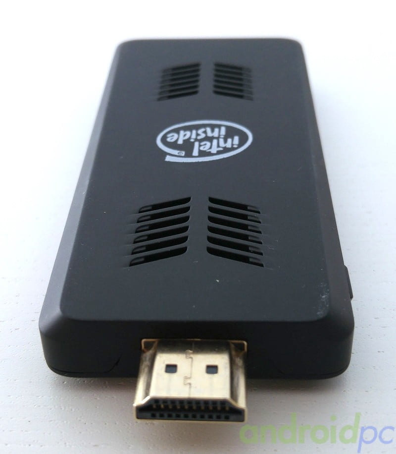 meegopad t07 review n03