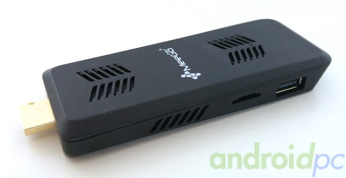 meegopad t07 review n04