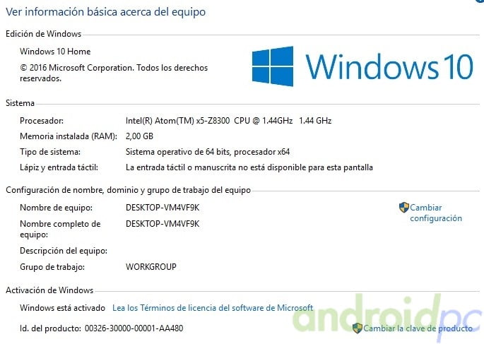 meegopad t07 review sys1
