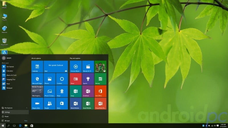 meegopad t07 review t001