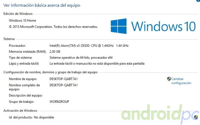 mele star cloud pcg03 plus 0007