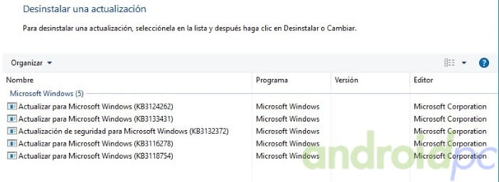 mele star cloud pcg03 plus 0008