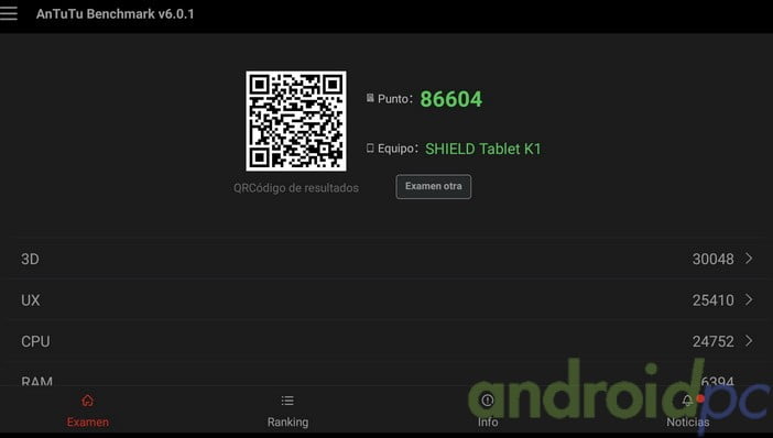 nvidia shield tablet review 001