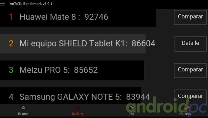 nvidia shield tablet review 002