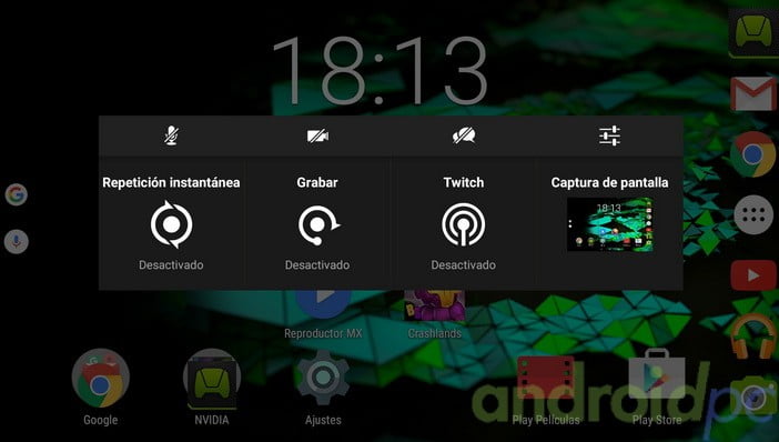 nvidia shield tablet review 005