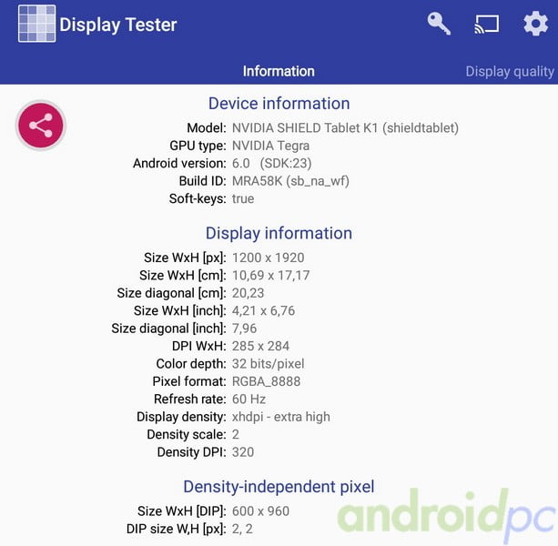 nvidia shield tablet review 008