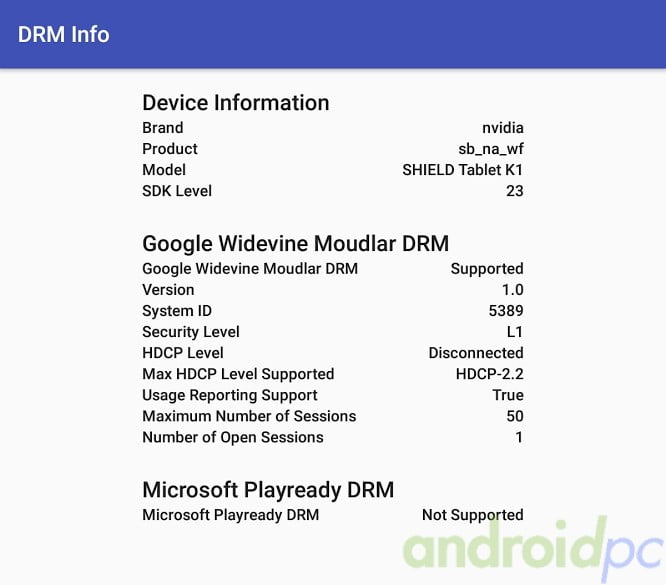 nvidia shield tablet review 01