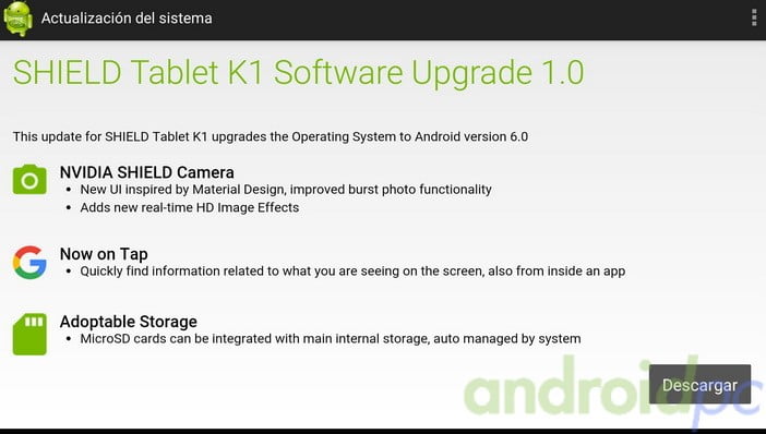 nvidia shield tablet review 04