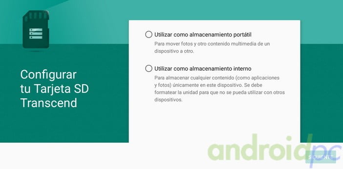 nvidia shield tablet review 19