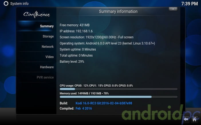 nvidia shield tablet review 20
