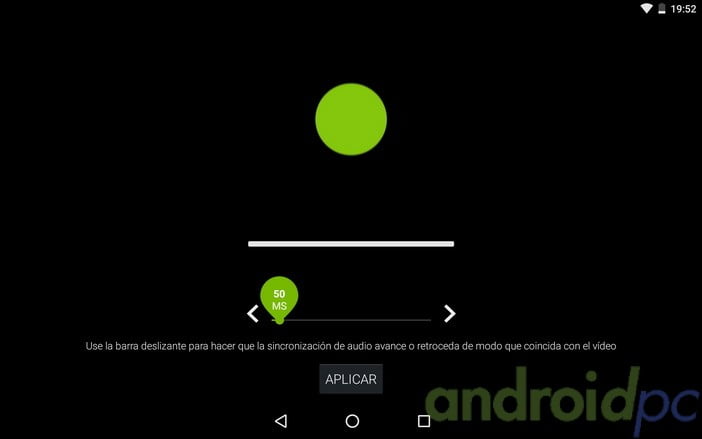 nvidia shield tablet review 22