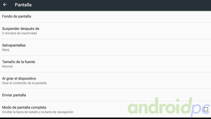 nvidia shield tablet review 25