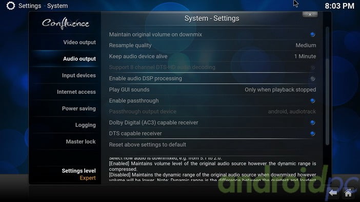 nvidia shield tablet review 26