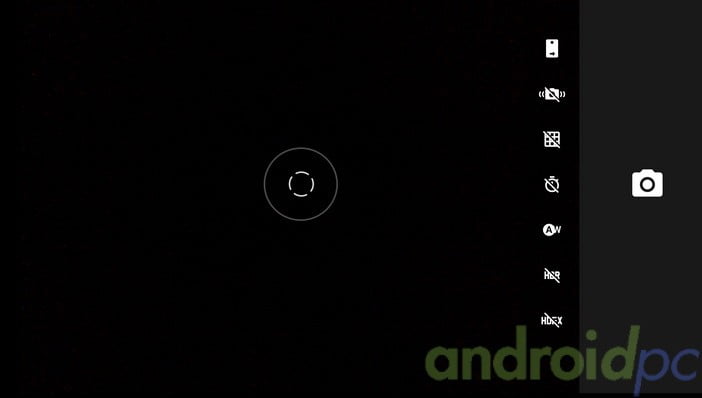 nvidia shield tablet review 33