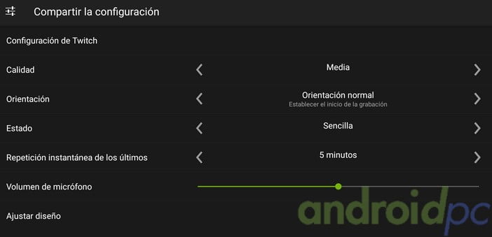nvidia shield tablet review 65