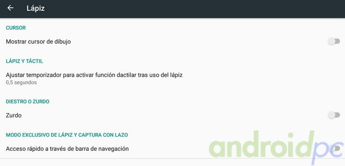 nvidia shield tablet review t002