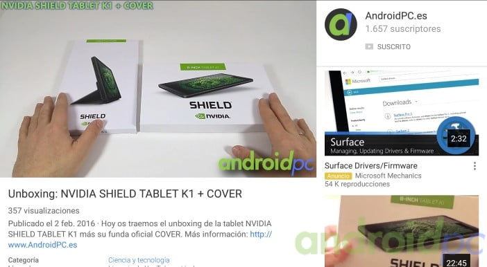nvidia shield tablet review t006