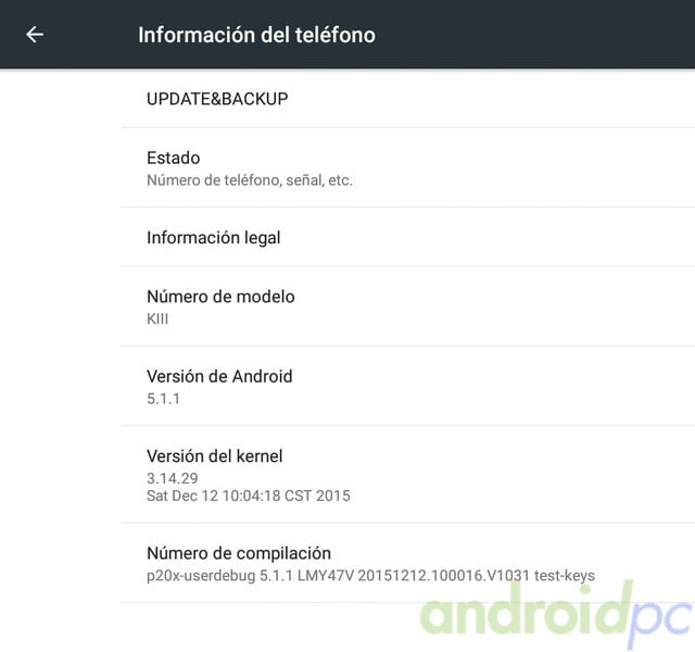 tv-box KIII review 002