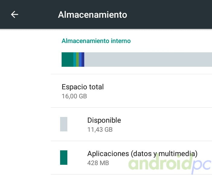 tv-box KIII review 003