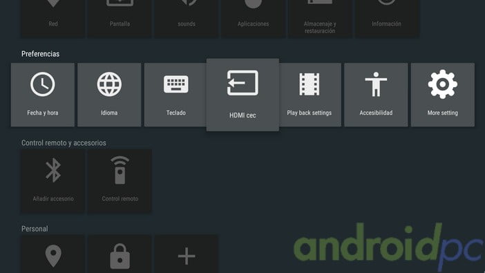 tv-box KIII review 004