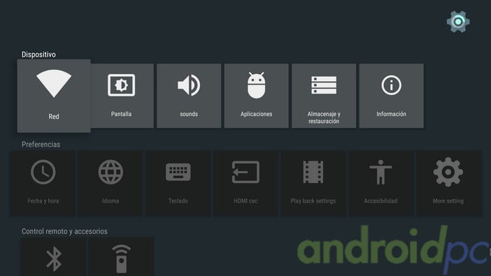 tv-box KIII review 005