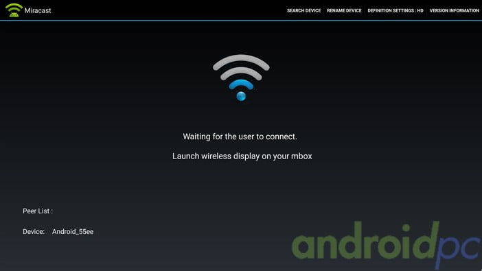 tv-box KIII review 008