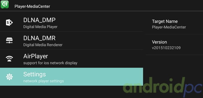 tv-box KIII review 009