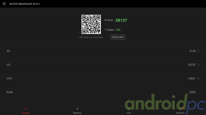 tv-box KIII review 010