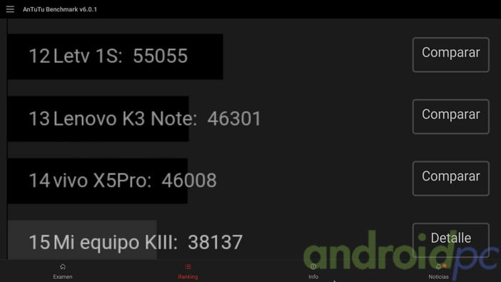 tv-box KIII review 011