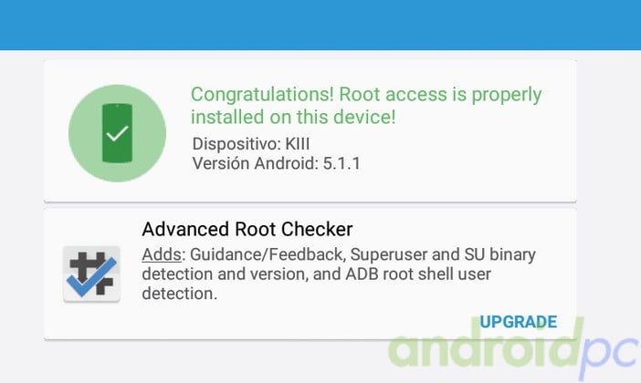 tv-box KIII review 013