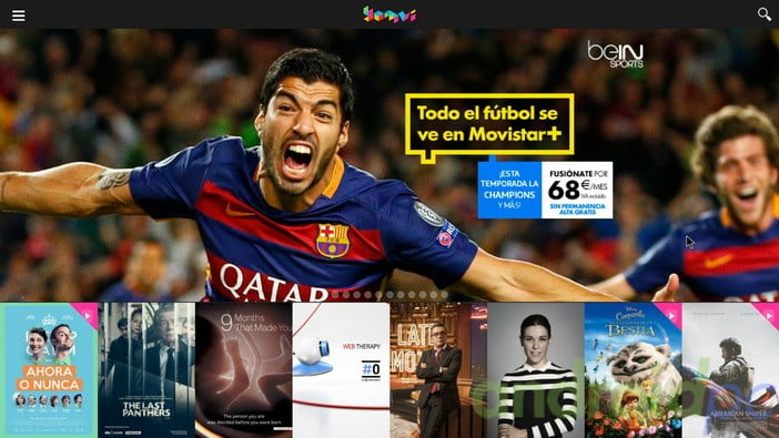 tv-box KIII review 014